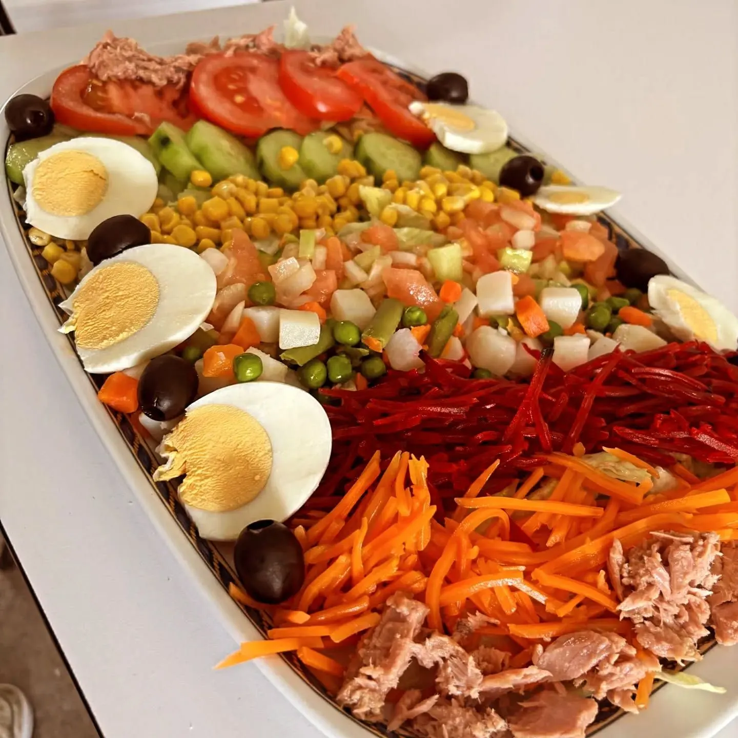 Restaurant-La-Casa-de-Fátima